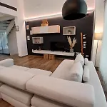 Appartement Casa Emilio Le Grazie (Tuscany)