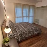 아파트 Casa Emilio *