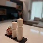 아파트 Casa Emilio