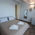 Casa Emilio Le Grazie (Tuscany)