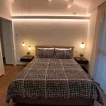 아파트 Casa Emilio Le Grazie (Tuscany)