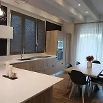 Casa Emilio * Le Grazie (Tuscany)