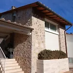 Casa Emilio