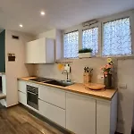 Casa Emilio * Le Grazie (Tuscany)