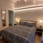 Casa Emilio * Le Grazie (Tuscany)