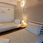 Casa Emilio 아파트 *