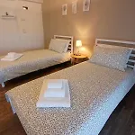 Casa Emilio 아파트 Le Grazie (Tuscany)